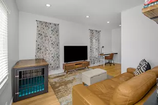 1655 Sherburne Ave, Saint Paul, MN 55104 - Photo 3