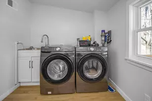 1655 Sherburne Ave, Saint Paul, MN 55104 - Photo 13