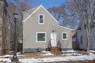 1655 Sherburne Ave, Saint Paul, MN 55104 - Photo 1