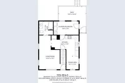 1655 Sherburne Avenue, Saint Paul, MN 55104 - Photo 21