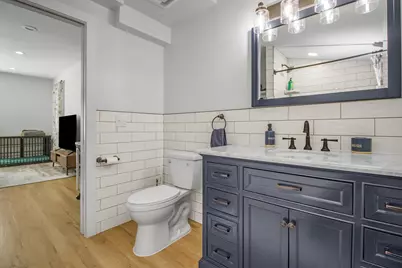 1655 Sherburne Avenue, Saint Paul, MN 55104 - Photo 11