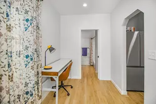 1655 Sherburne Ave, Saint Paul, MN 55104 - Photo 5