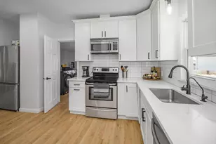 1655 Sherburne Ave, Saint Paul, MN 55104 - Photo 7