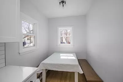 1655 Sherburne Avenue, Saint Paul, MN 55104 - Photo 9