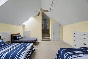 605 Park Ln, Long Lake, MN 55356 - Photo 37