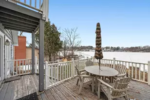 605 Park Ln, Long Lake, MN 55356 - Photo 55