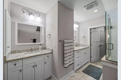 605 Park Lane, Long Lake, MN 55356 - Photo 29