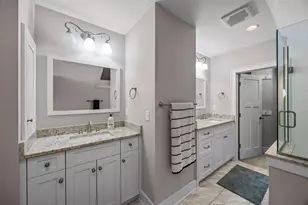 605 Park Ln, Long Lake, MN 55356 - Photo 29