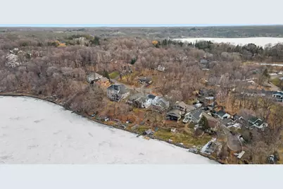 605 Park Lane, Long Lake, MN 55356 - Photo 69