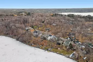 605 Park Ln, Long Lake, MN 55356 - Photo 69