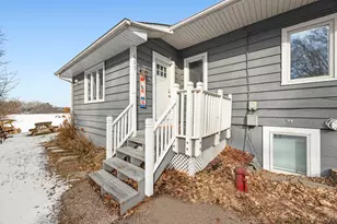 605 Park Ln, Long Lake, MN 55356 - Photo 53