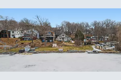 605 Park Lane, Long Lake, MN 55356 - Photo 65