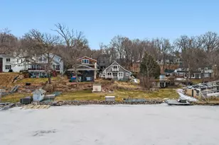 605 Park Ln, Long Lake, MN 55356 - Photo 65