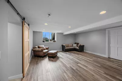 605 Park Lane, Long Lake, MN 55356 - Photo 41