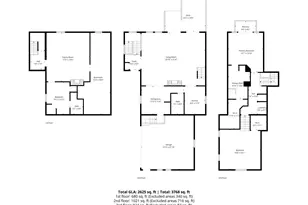 605 Park Ln, Long Lake, MN 55356 - Photo 71