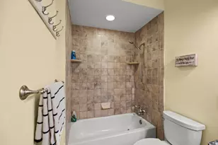 605 Park Ln, Long Lake, MN 55356 - Photo 21