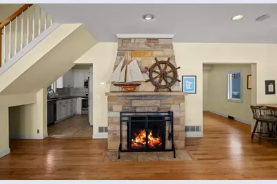 605 Park Lane, Long Lake, MN 55356 - Photo 17