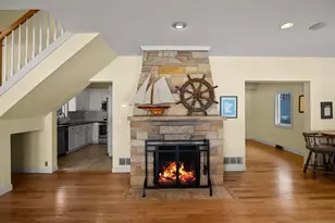 605 Park Ln, Long Lake, MN 55356 - Photo 17