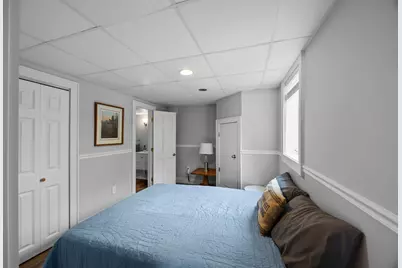 605 Park Lane, Long Lake, MN 55356 - Photo 45