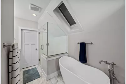 605 Park Lane, Long Lake, MN 55356 - Photo 35