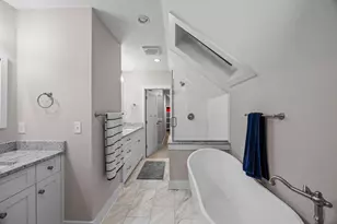 605 Park Ln, Long Lake, MN 55356 - Photo 27