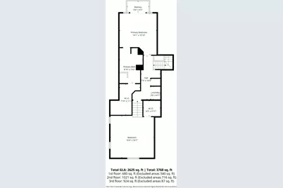 605 Park Lane, Long Lake, MN 55356 - Photo 73