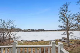 605 Park Ln, Long Lake, MN 55356 - Photo 5
