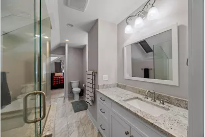 605 Park Lane, Long Lake, MN 55356 - Photo 33