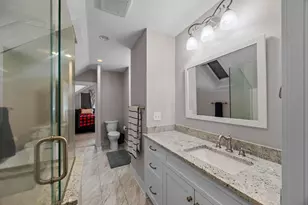 605 Park Ln, Long Lake, MN 55356 - Photo 33