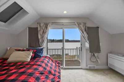 605 Park Lane, Long Lake, MN 55356 - Photo 25