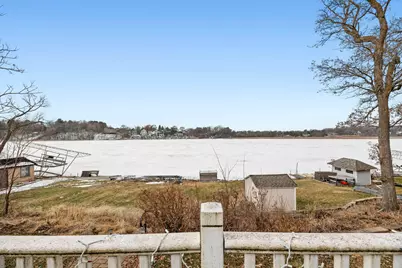 605 Park Lane, Long Lake, MN 55356 - Photo 59