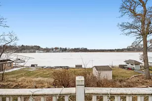 605 Park Ln, Long Lake, MN 55356 - Photo 59