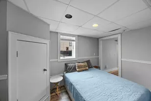 605 Park Ln, Long Lake, MN 55356 - Photo 47