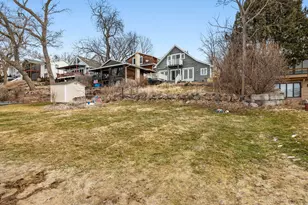 605 Park Ln, Long Lake, MN 55356 - Photo 7