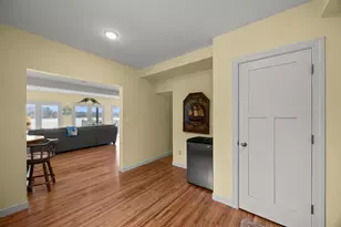 605 Park Ln, Long Lake, MN 55356 - Photo 19