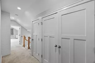 605 Park Ln, Long Lake, MN 55356 - Photo 39