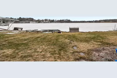 605 Park Lane, Long Lake, MN 55356 - Photo 63