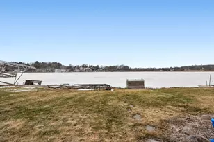 605 Park Ln, Long Lake, MN 55356 - Photo 63