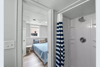 605 Park Lane, Long Lake, MN 55356 - Photo 49