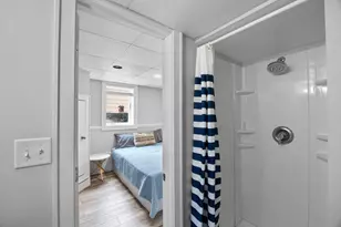 605 Park Ln, Long Lake, MN 55356 - Photo 49