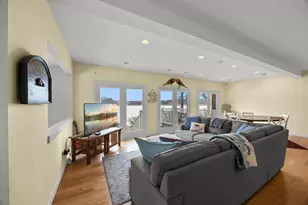 605 Park Ln, Long Lake, MN 55356 - Photo 13