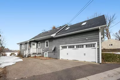 605 Park Lane, Long Lake, MN 55356 - Photo 3