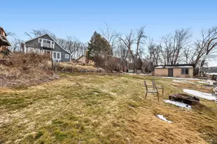 605 Park Ln, Long Lake, MN 55356 - Photo 61