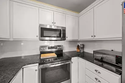 605 Park Lane, Long Lake, MN 55356 - Photo 9