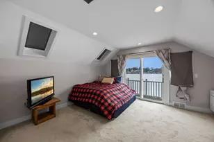 605 Park Ln, Long Lake, MN 55356 - Photo 23