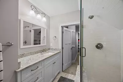 605 Park Lane, Long Lake, MN 55356 - Photo 31