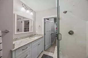 605 Park Ln, Long Lake, MN 55356 - Photo 31