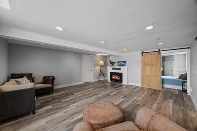 605 Park Lane, Long Lake, MN 55356 - Photo 43