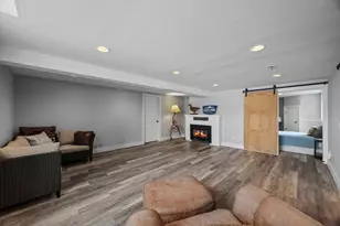 605 Park Ln, Long Lake, MN 55356 - Photo 43