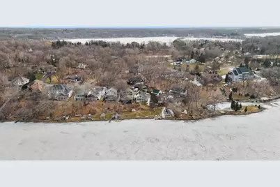 605 Park Lane, Long Lake, MN 55356 - Photo 67